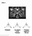 Fig. 08 - Methods and devices for refractive correction of eyes