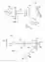 Fig. 02 - METHODS AND APPARATUS FOR REDUCING GHOST IMAGES IN REFLECTIVE IMAGER-BASED PROJECTORS