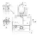 Fig. 02 - Lithographic apparatus and device manufacturing method