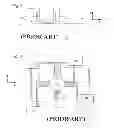 Fig. 03 - Lithographic apparatus and device manufacturing method