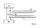 Fig. 04 - Lithographic apparatus with a metrology system for measuring a position of a substrate table