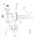 Fig. 09 - Countermeasure system