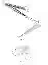 Fig. 02 - Spectrometer and method of spectroscopy