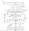 Fig. 01 - CAVITY ENHANCED SPECTROSCOPY