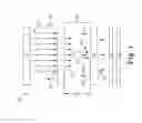 Fig. 02 - CAVITY ENHANCED SPECTROSCOPY