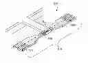 Fig. 01 - Optical cantilever based analysis