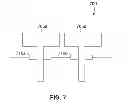 Fig. 08 - Optical cantilever based analysis