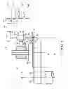 Fig. 02 - Optical measuring device and method for acquiring in situ a stage height between a support and an edge region of an object