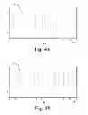 Fig. 04 - Interferometric determination of distance change with laser diode, high bandwidth detection and fast signal processing