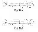 Fig. 08 - Interferometric determination of distance change with laser diode, high bandwidth detection and fast signal processing