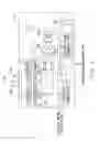 Fig. 03 - Focusing device including a differential interference prism