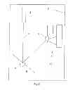 Fig. 06 - Positioning device comprising a light beam