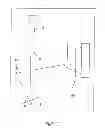 Fig. 07 - Positioning device comprising a light beam