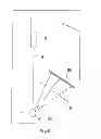 Fig. 08 - Positioning device comprising a light beam