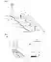 Fig. 07 - Absolute position detection system