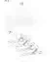 Fig. 08 - Absolute position detection system