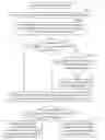 Fig. 01 - METHOD FOR AUTOMATICALLY ADJUSTING SIZE OF OUTPUT IMAGE OF PRINTER