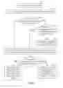 Fig. 07 - METHOD FOR AUTOMATICALLY ADJUSTING SIZE OF OUTPUT IMAGE OF PRINTER
