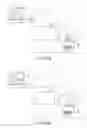 Fig. 09 - METHOD FOR AUTOMATICALLY ADJUSTING SIZE OF OUTPUT IMAGE OF PRINTER