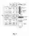 Fig. 02 - Method for maintaining proper page sequence while reducing printer artifacts