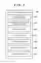 Fig. 07 - Information processing apparatus and method