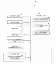 Fig. 01 - Image forming apparatus combining stamp image with original image