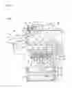 Fig. 02 - Recording sheet transport apparatus and printing system incorporating same