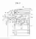 Fig. 03 - PRINTING APPARATUS, CONTROL METHOD OF PRINTING APPARATUS, AND STORAGE   MEDIUM