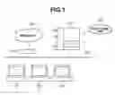 Fig. 02 - Image forming apparatus, control method for image forming apparatus, and storage medium