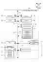 Fig. 01 - Image forming apparatus, method for controlling the same, and program