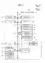 Fig. 02 - Image forming apparatus, method for controlling the same, and program