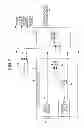 Fig. 04 - Image forming apparatus, method for controlling the same, and program