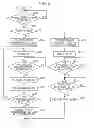 Fig. 06 - Image forming apparatus, method for controlling the same, and program