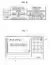 Fig. 07 - Image forming apparatus, method for controlling the same, and program