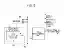 Fig. 09 - Image forming apparatus, method for controlling the same, and program
