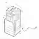 Fig. 01 - Image forming apparatus and method of controlling power-saving mode of image forming apparatus