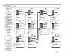 Fig. 01 - PRINT MANAGEMENT SYSTEM AND METHOD