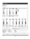 Fig. 06 - PRINT MANAGEMENT SYSTEM AND METHOD