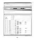 Fig. 08 - PRINT MANAGEMENT SYSTEM AND METHOD
