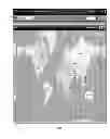 Fig. 09 - PRINT MANAGEMENT SYSTEM AND METHOD