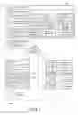 Fig. 02 - VIRTUAL PRINT QUEUE FOR ROVING PRINTING IN A CLOUD-BASED PRINT SERVICE