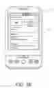 Fig. 06 - VIRTUAL PRINT QUEUE FOR ROVING PRINTING IN A CLOUD-BASED PRINT SERVICE