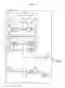 Fig. 02 - Communication apparatus for setting group ownership intent, communication method for setting group ownership intent, and storage medium for setting group ownership intent