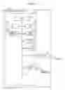 Fig. 03 - Communication apparatus for setting group ownership intent, communication method for setting group ownership intent, and storage medium for setting group ownership intent