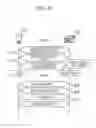 Fig. 07 - Communication apparatus for setting group ownership intent, communication method for setting group ownership intent, and storage medium for setting group ownership intent