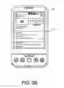 Fig. 06 - Roving printing in a cloud-based print service using a mobile device