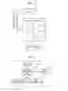Fig. 02 - Printing system for job scheduling and indicating print job state