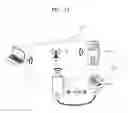 Fig. 02 - Pull printing method, apparatus and system