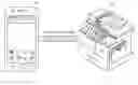 Fig. 01 - Method of printing web page by using mobile terminal and mobile terminal for performing the method