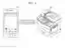 Fig. 02 - Method of printing web page by using mobile terminal and mobile terminal for performing the method